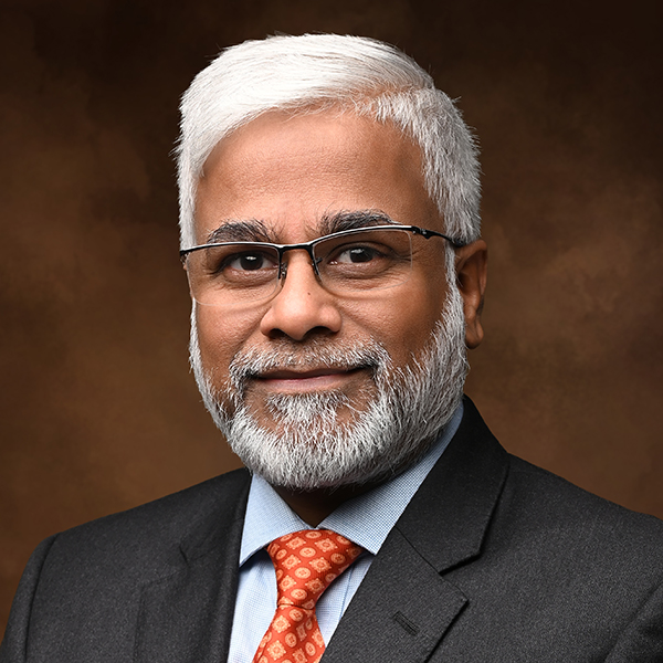 Sathya Narayanan