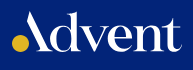 Advent International Acquires Searchlight Health 