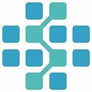 Searchlight Health Acquired by Advent International