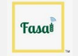 Fasal Acquired by Innoterra