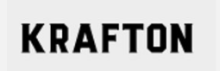 Krafton, Inc Acquires Nautilus Mobile