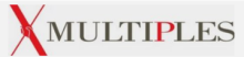 Multiples Acquires QBurst