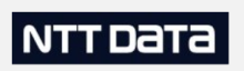 NTT Data Group Acquires Niveus Solutions