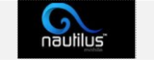 Nautilus Mobile Acquired by Krafton, Inc
