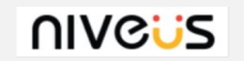 Niveus Solutions Acquired by NTT Data Group