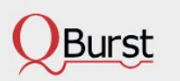 QBurst Acquired by Multiples