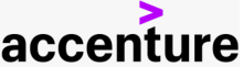Accenture Acquired TalentSprint