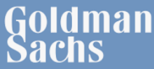 Goldman Sachs Acquires PeopleStrong