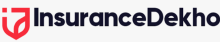 InsuranceDheko Acquires RenewBuy