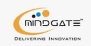 Mindgate Solutions Acquired by PayU