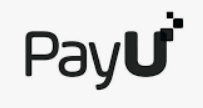 PayU Acquires Mindgate Solutions
