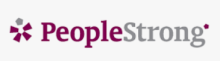 PeopleStrong Acquired by Goldman Sachs