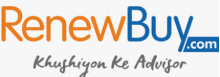RenewBuy Acquired by InsuranceDheko