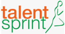 TalentSprint Acquired by Accenture