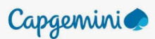 Capgemini Acquired WNS