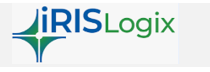 IRIS Logix Solutions Acquired by Sovos Compliance 