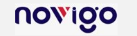 Novigo Solutions Acquired by R Systems International