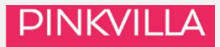 Pinkvilla was Aquired by Flipkart