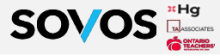  Sovos Compliance Acquires IRI Logix Compliance
