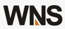 WNS Acquired by Capgemini