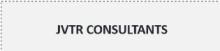 An emerging Indian technology and consulting company specializing in software development, digital platforms, and enterprise IT systems integration