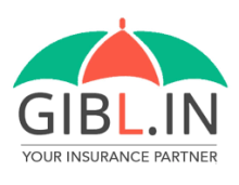 An IRDAI-registered digital insurance brokerage platform specializing in multi-carrier retail distribution across life, health, and general insurance products.