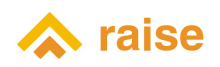 To expand its fintech ecosystem into the consumer protection sector and accelerate the launch of an integrated, tech-driven insurance distribution platform