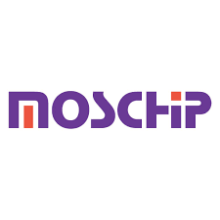 To expand semiconductor design capabilities and accelerate time‑to‑market by integrating a