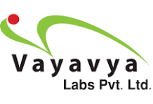 India’s embedded software and semiconductor design automation specialist, enabling faster hardware–software integration for complex chip systems.