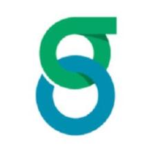 Provider of insurance-focused technology, engineering, and operations services through a Global Capability Centre (GCC), supporting group benefits, retirement, wealth management, and employee benefits businesses for a leading U.S. insurer.​  ​