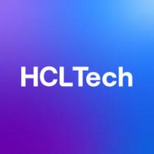 Divested its captive India operations to HCLTech as part of an expanded long-term partnership to accelerate AI-led modernization, operational transformation, and technology innovation.​
