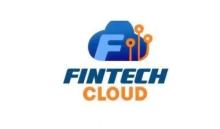 Developer of a cloud-based fintech platform providing technology-enabled solutions for loan origination, underwriting, borrower screening, and servicing for NBFCs and other regulated financial institutions.​