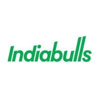 ​  Sought a strategic partner to accelerate growth, scale its NBFC-focused technology platform, and leverage Indiabulls market reach and resources for the next phase of expansion.​